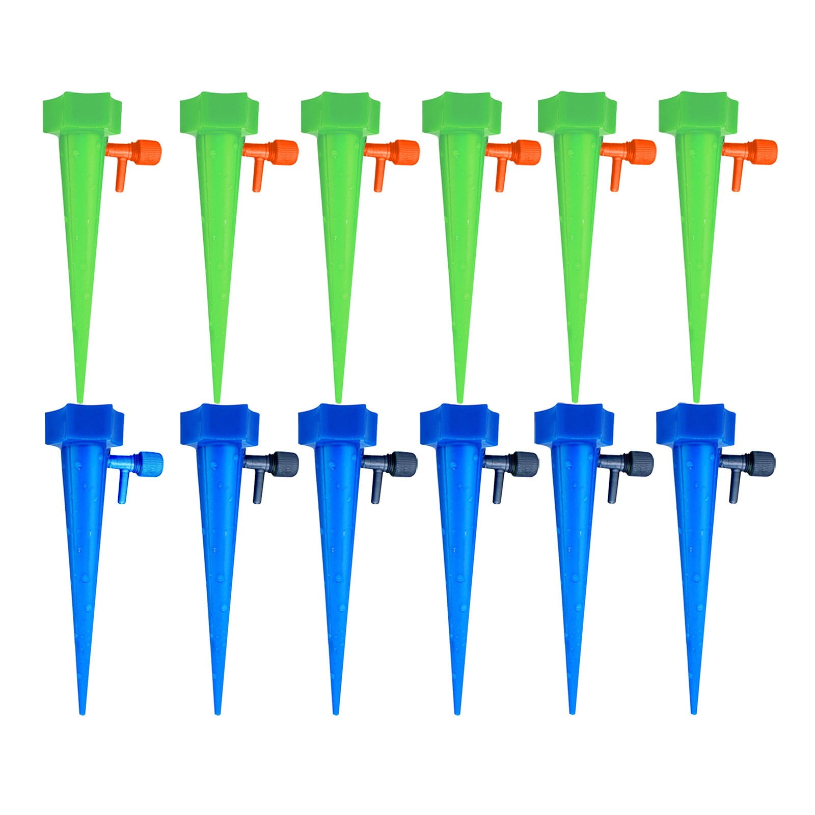 5 Hose Adapter Mother Dirt Spray 3 Cat Feeder Feeder for Cats Hose