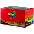 thumbnail image 1 of 5-Hour Energy Grape 12 Ct, 1 of 1