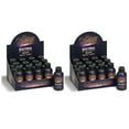 thumbnail image 1 of 5 Hour Energy Shot Extra Strength Grape- 24 Pack of 2 Ounce Bottles, 1 of 7