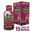 5-hour ENERGY 5-hour ENERGY Transfusion — product image