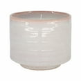 thumbnail image 1 of 5"Hx5" Diameter, Ceramic Reactive Citro Candle, Pink Fade, 15 Ounce, Outdoor, Citronella, Watermelon, and Sea Salt-scented Wax, Vibrant Accent Piece for Your Space, 1 of 7