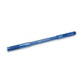thumbnail image 1 of Motion Pro Tools & Cables 08-0648 5 In 1 Damper Rod Bleed Tool, 1 of 2