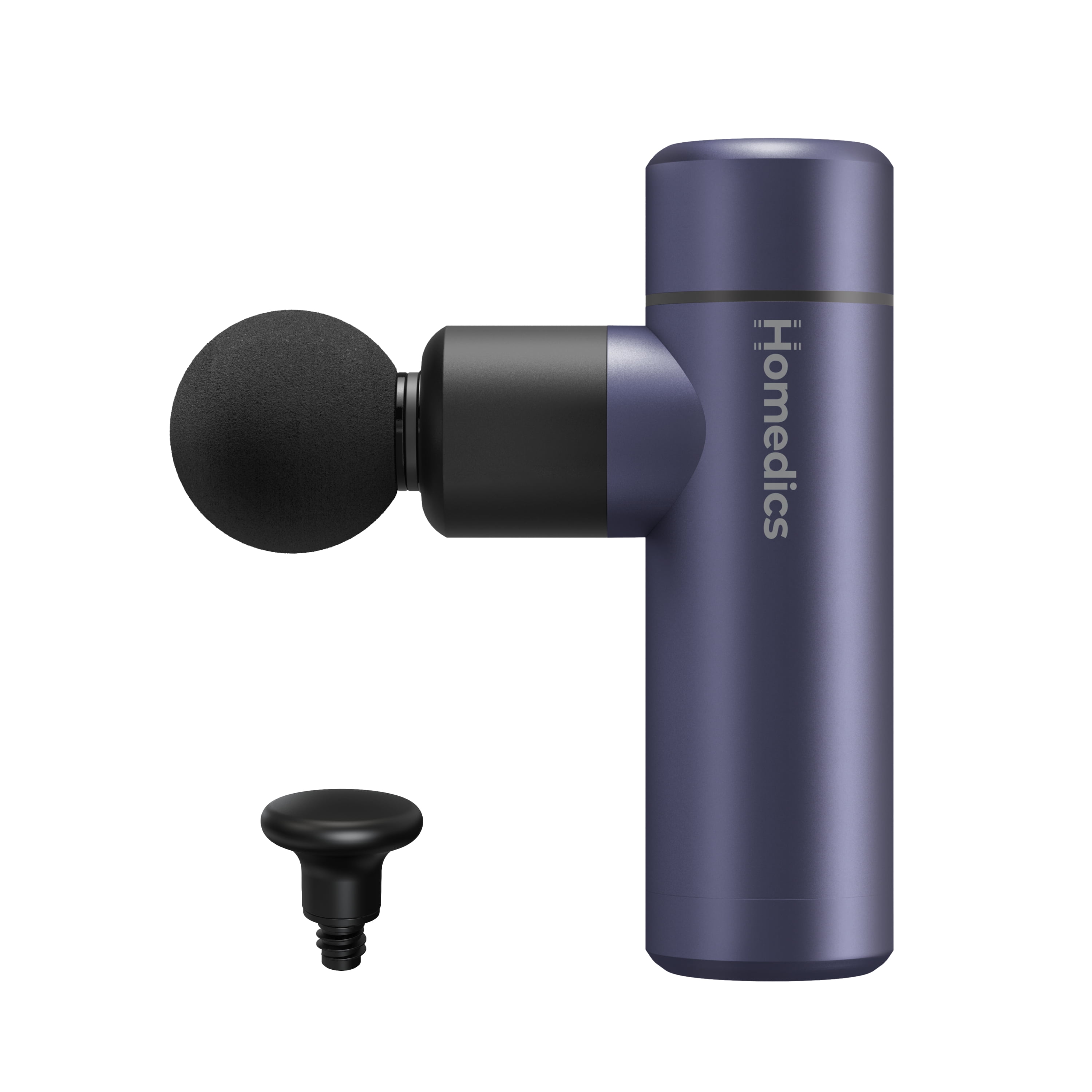 Homedics Rebound Percussion Massager