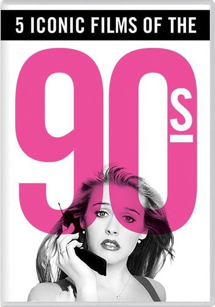 5-Iconic-Films-of-the-90s-