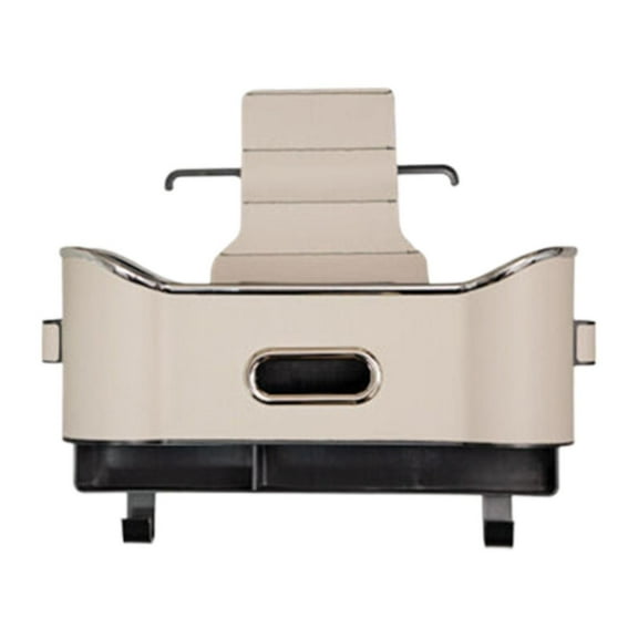 Pantry Organizers And Storage Clearance! 5 In 1 Car Rear Seat Storage Box Multifunctional Headrest Storage Box For Car Travel Accessories