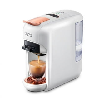 Dolce Gusto : machine à café Mini Me offerte !