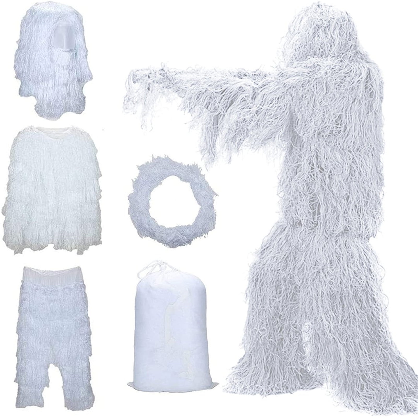 white hunting suit, white hunting suit Suppliers and Manufacturers at