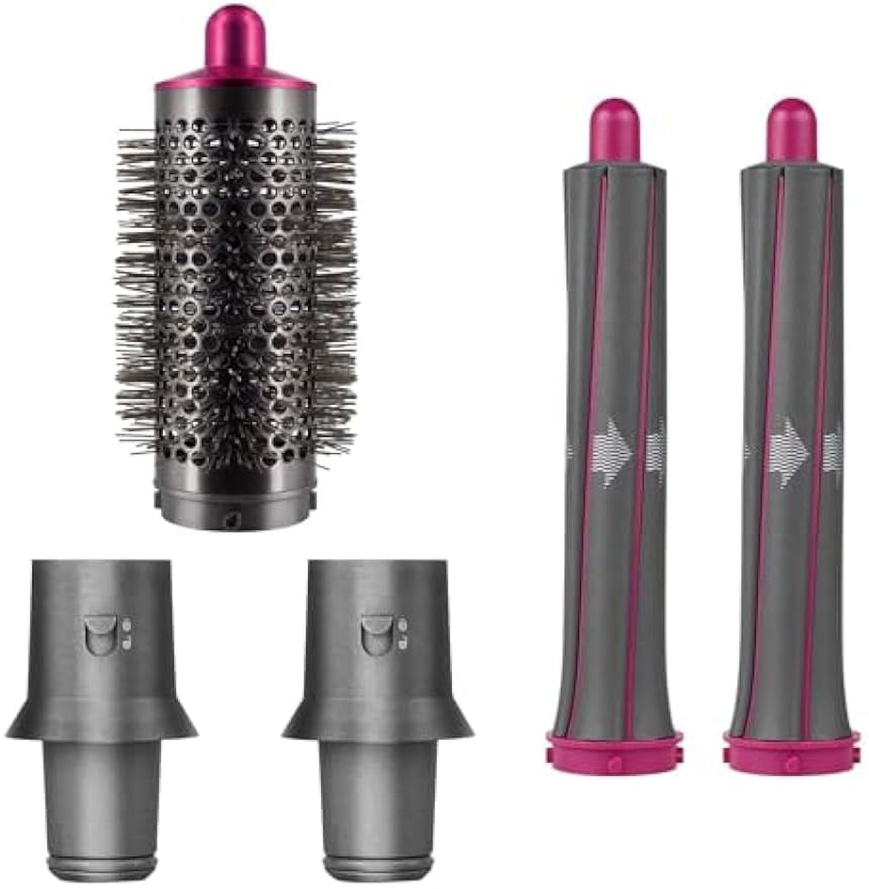In Hair Tool for Dyson Supersonic Hair Dryer Pakistan Ubuy - Main Image