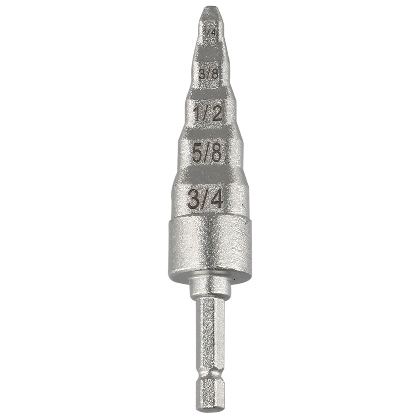 100 Pcs M2.5x7mm Socket Cap Screws - 304 Stainless Steel Hex Key Head Bolts 9mm Long