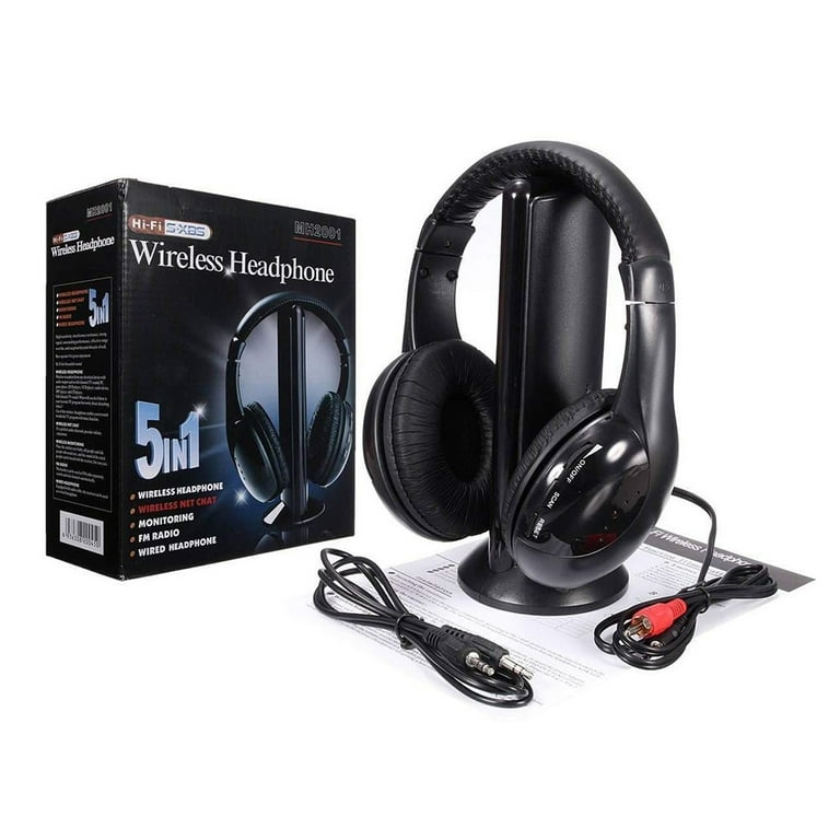 Buy cheap online headphones online