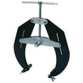 thumbnail image 1 of 5 Inch-12 Inch Ultra Clamp, 1 of 1