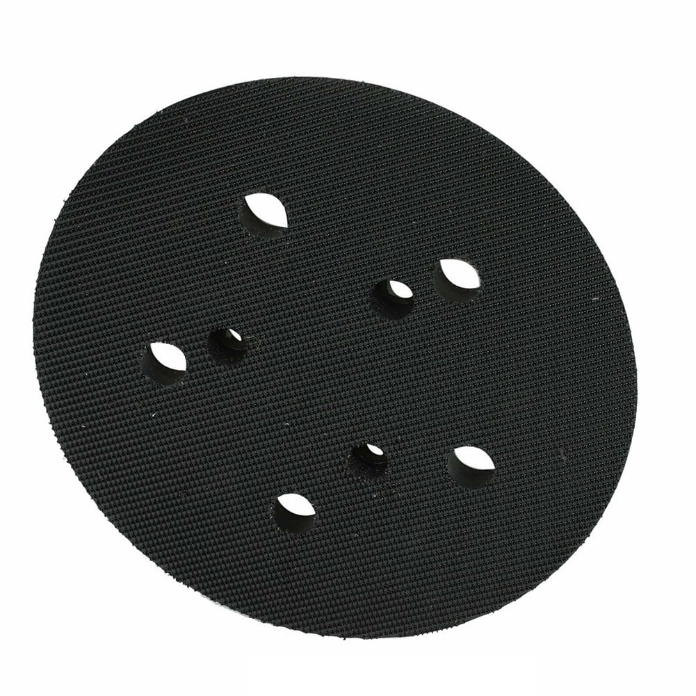 Cuscinetto Per Levigatrice Orbitale Porter-Cable 333 E 333VS – Ricambio 13904, Diametro 12,7 Cm Con 5 Fori