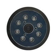 Superior Pads and Abrasives RSP27 - 5