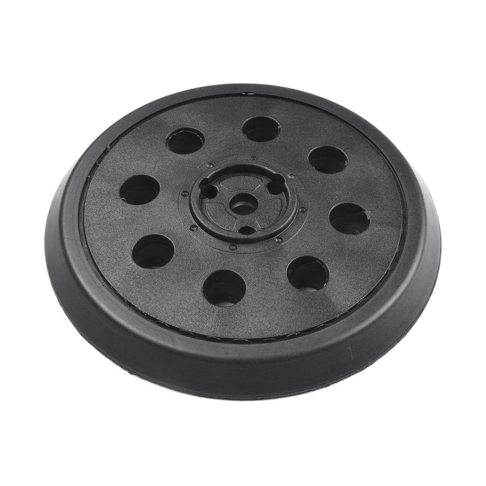 5 Inch Backing Pad For Bosch RS032 & RS031 Models 1295DP 1295DH 1295DVS ...