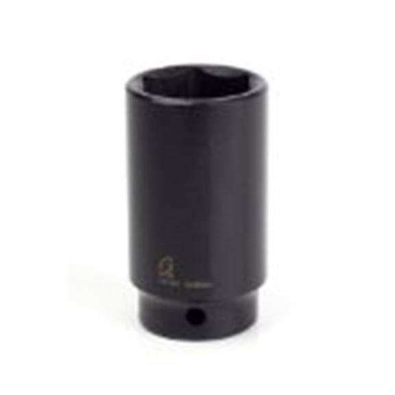 5 Inch Dr. 31Mm Deep Impact Socket