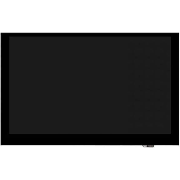 5 Inch IPS Capacitive Touch Screen Display 1024x600 DSI Interface for Compatible Development Boards DIY Electronics Projects SKU-28146