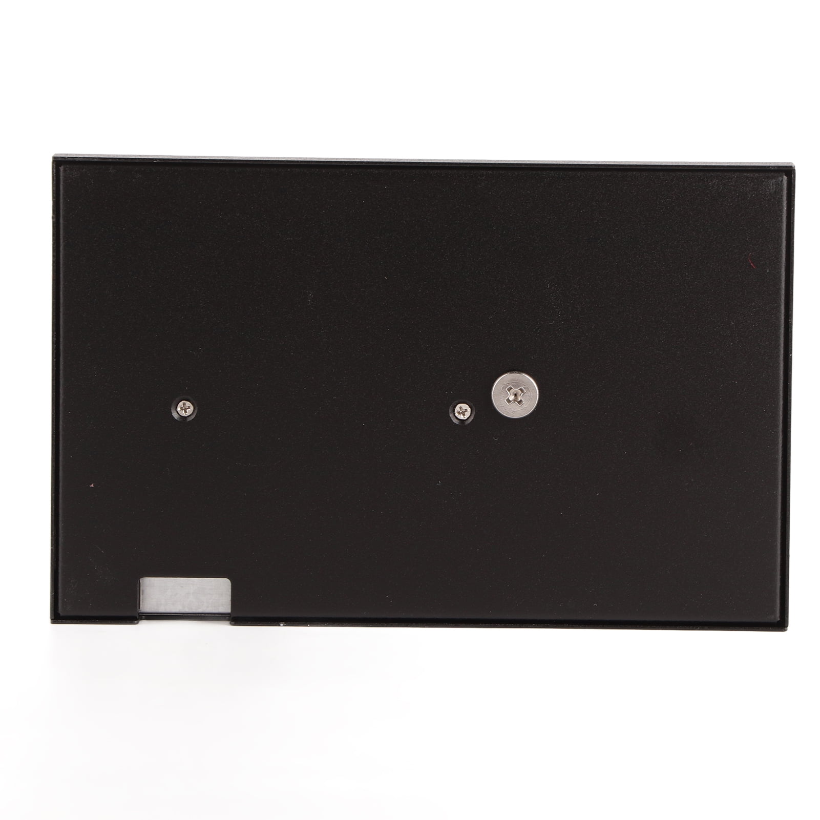 5 Inch IPS USB Mini Screen, PC CPU GPU Data Monitor Computer Temp