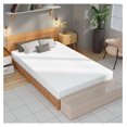 5 Inch Mattress Memory Foam Mattress Gel Mattress BedinaBox