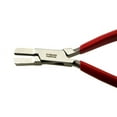 thumbnail image 1 of 5 Inch Stone Setting Plier - Pack of 1, 1 of 1