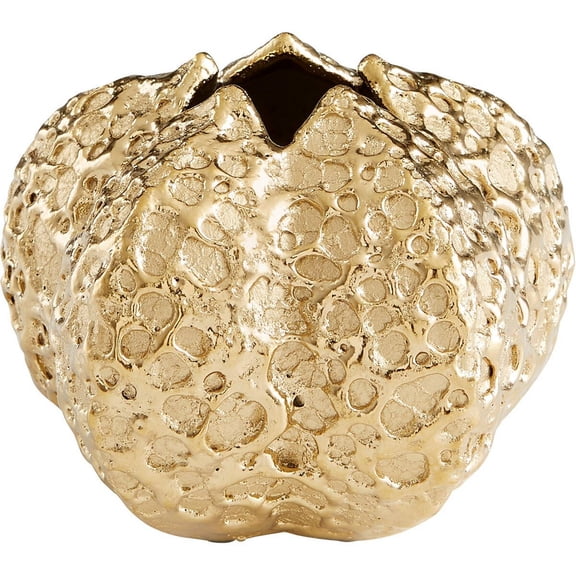 Cyan Design - Pores - 5 Inch Vase