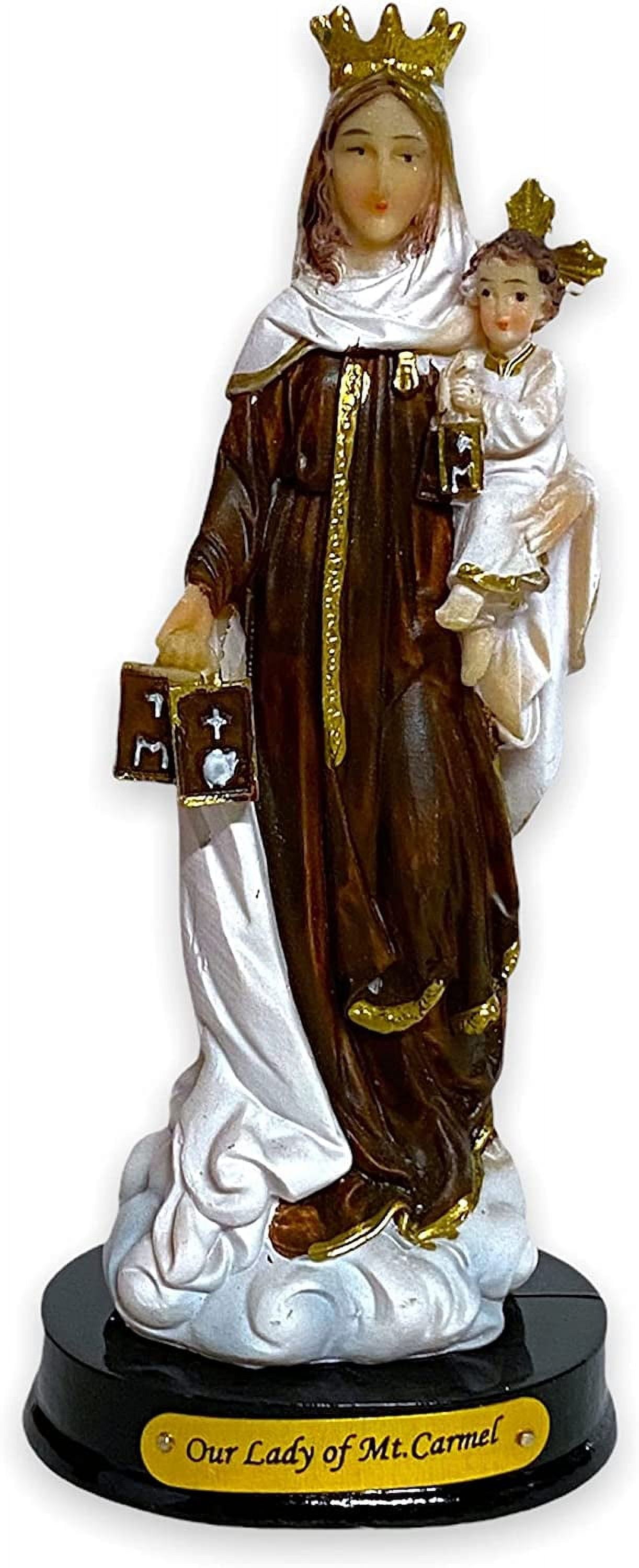 5-inch-virgen-del-carmen-our-lady-of-mount-carmel-statue-virgin