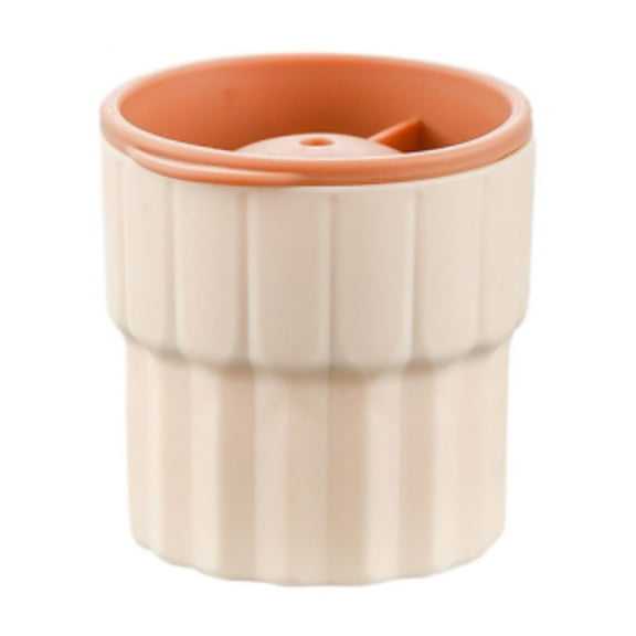 .5 Inches Large Ice Ice Maker With Lid Spherical Ice Lattice Molds Easy Release Round Ice Lattice, Xinsrenus Under $5! .5 Inches Large Ice Ice