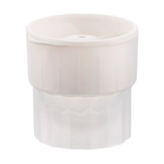 .5 Inches Large Ice Ice Maker With Lid Spherical Ice Lattice Molds Easy Release Round Ice Lattice, Xinsrenus Under $5! .5 Inches Large Ice Ice