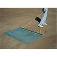 thumbnail image 1 of 5' Infield Drag Mat, 1 of 1