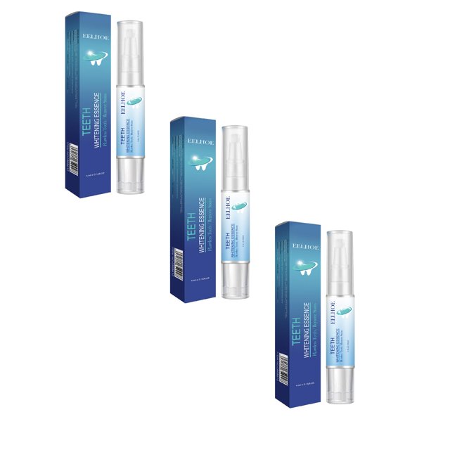 5 Items And under Toothbrush Mouthwash with 3 Cordless Water Pick