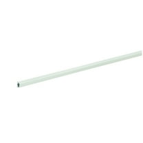 Legrand 1 in. D X 5 in. L Steel Wire Channel For Cablemate systems