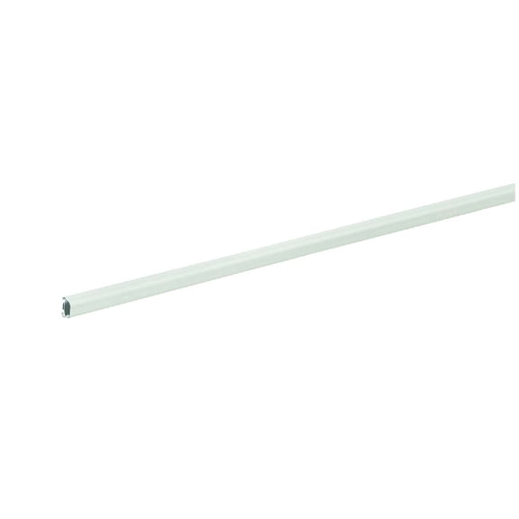 Legrand 1 in. D X 5 in. L Steel Wire Channel For Cablemate systems