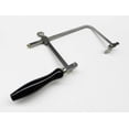 thumbnail image 1 of 5" Jewelers Saw Frame Jewelry Making Saw Frame Tool 120mm German Style by JTS, 1 of 5
