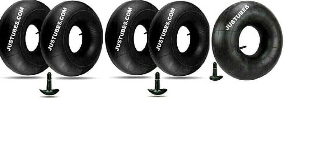 5-KR14/15 Car, Truck Inner Tubes for Radial Or Bias Tires TR13 Valve ...