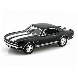 GreenLight 1:64 Hot Pursuit Series 37 alloy model Car Diecast Metal Toys  Birthday Gift For Kids Boy