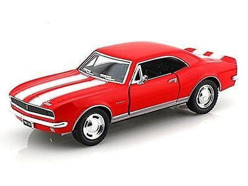 5-Kinsmart-1967-Chevrolet-