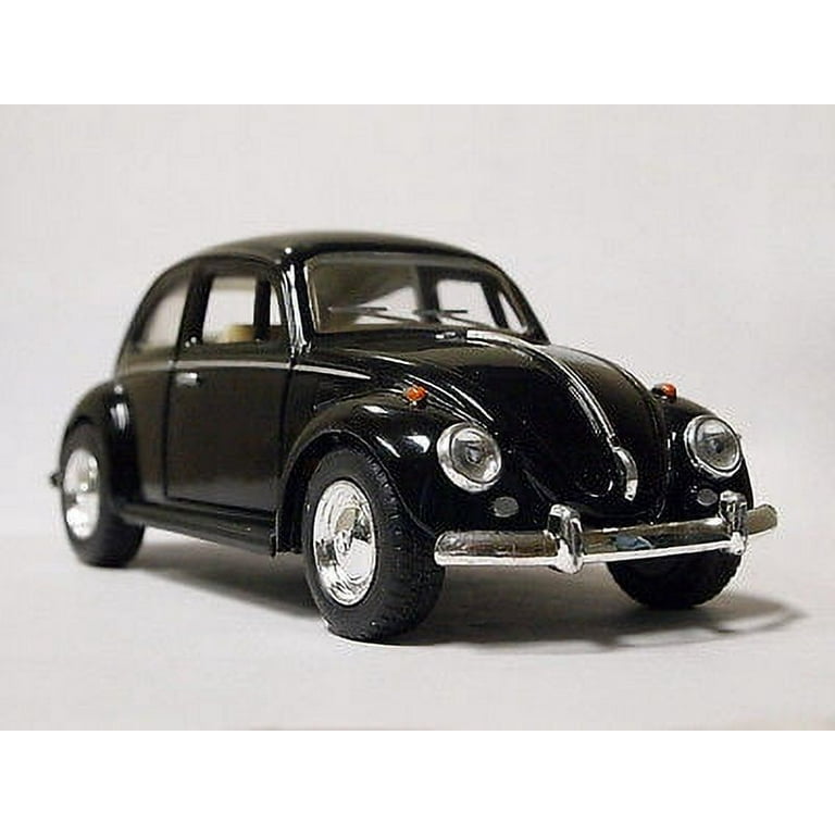 Volkswagen Beetle ミニカー 1/43 黒　　　　他2台 Volkswagen Beetle Minicar 1/43 Black 2 Other Cars | eBay