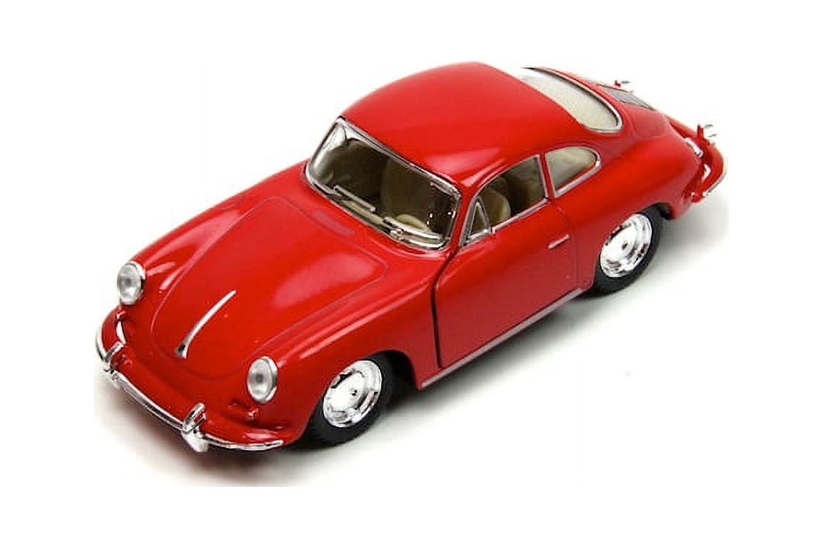 5-Kinsmart-Porsche-356-B-