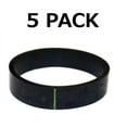 thumbnail image 1 of 5 Kirby Vacuum Belts Fits All Models, 1 of 1