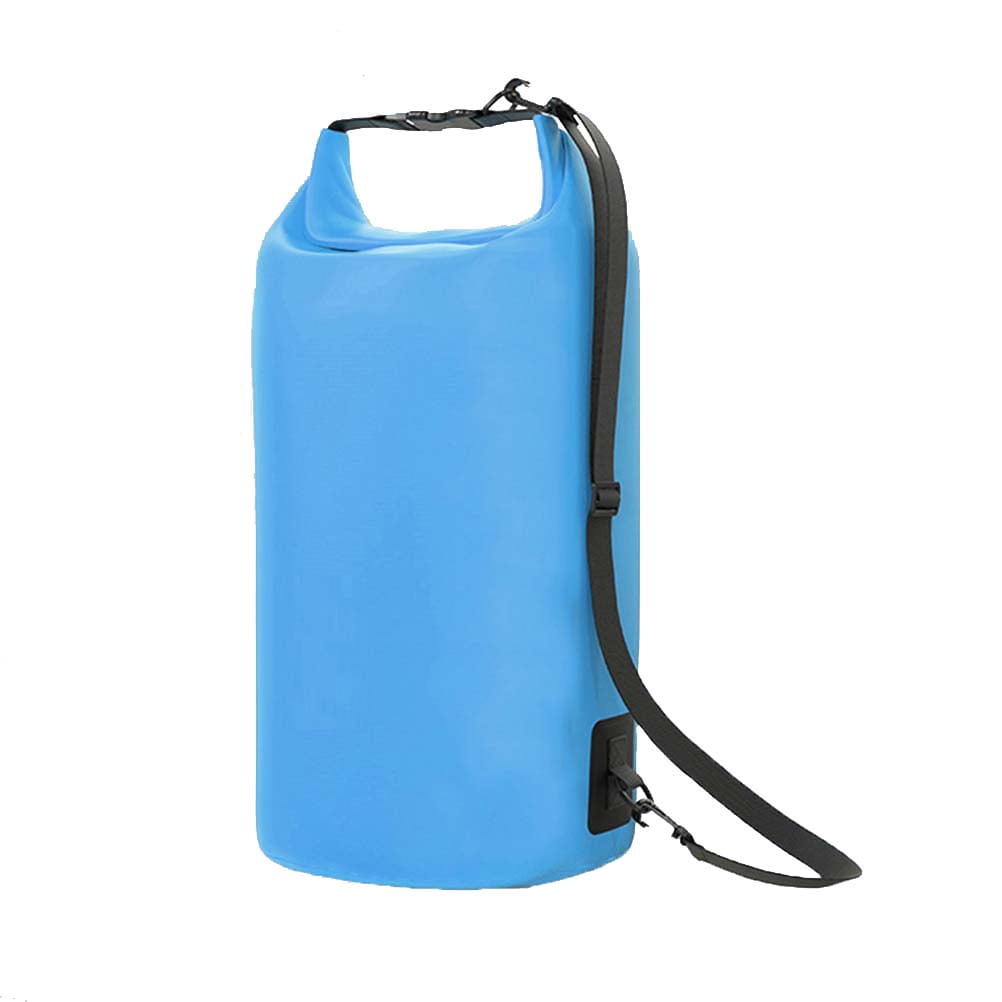 5 L Waterproof Pouch Waterproof Rafting Bag Drifting Bag Water Proof Rafting Bag Waterproof Bag