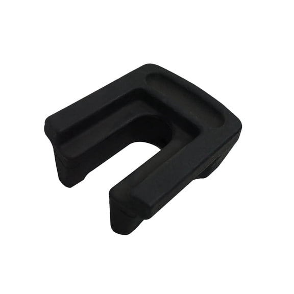 5 LB ADD-ON WEIGHT
