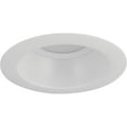 thumbnail image 1 of 5" LED Recessed Trim for 5" Housing (P84-LED), 1 of 3