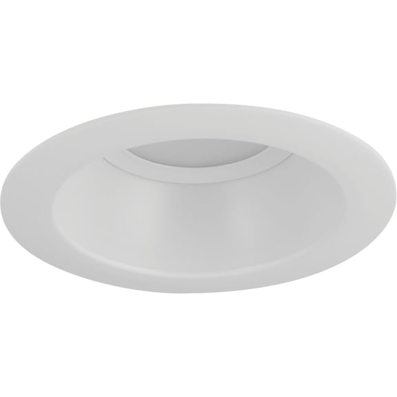 5" LED Recessed Trim for 5" Housing (P84-LED)