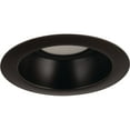 thumbnail image 1 of 5" LED Retrofit Downlight, 1 of 2