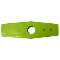 Under $5 Laser Drill Guide, Green Drill Hole Guide, Laser Drill Guide Hole Locator, Precision Alignment Tool for Wood Metal Masonry Drilling Projects, by Goohae