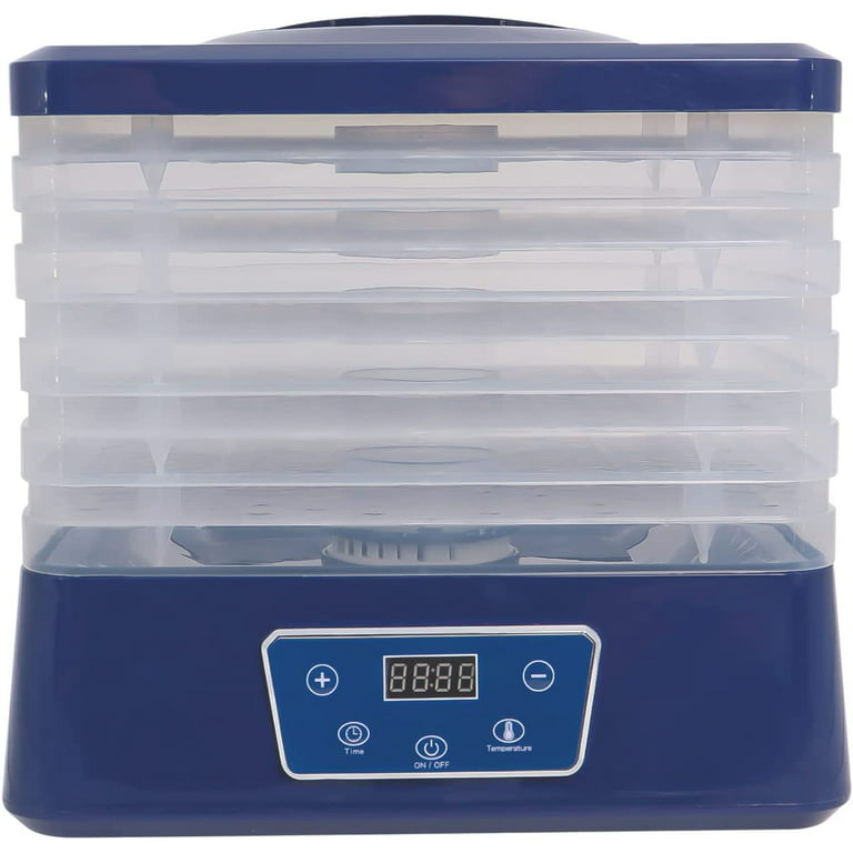 https://i5.walmartimages.com/seo/5-Layer-Food-Dehydrator-Machine-with-Timer-and-Temperature-Control-Suitable-for-Resin-Drying_21a1eac3-2628-47e9-a7b4-9c7d2d057fd3.de69f259736b91836a468247cff9836b.jpeg?odnHeight=768&odnWidth=768&odnBg=FFFFFF