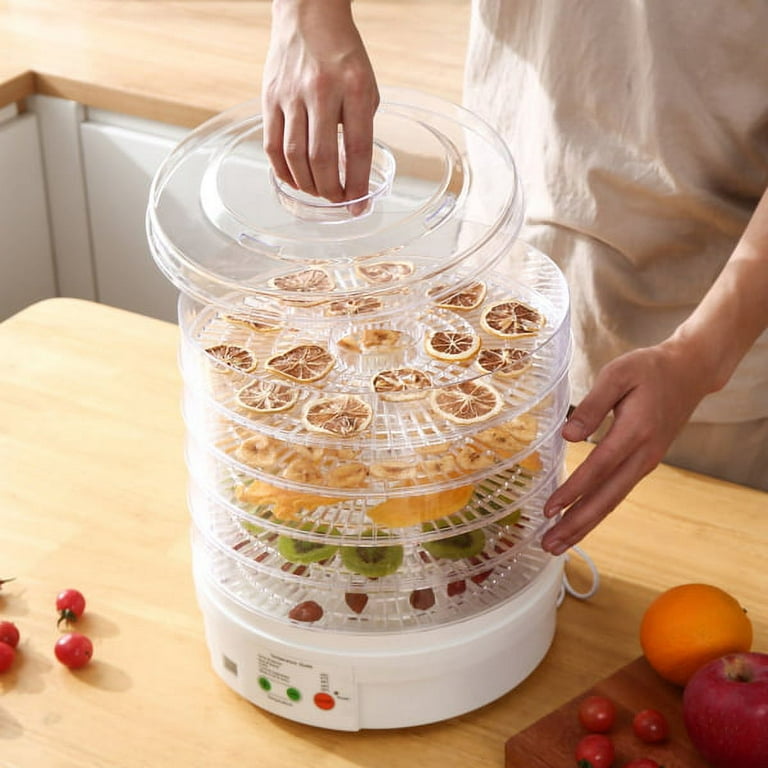https://i5.walmartimages.com/seo/5-Layers-Portable-Food-Dehydrator-Machine-for-Fruit-Jerky-Vegetables-Meats-Vegetable-Dryer-with-Temperature-Control_1341dd22-d0df-4d52-91a0-c22a342db751.ae038ba543bf276a02657977481c146b.jpeg?odnHeight=768&odnWidth=768&odnBg=FFFFFF