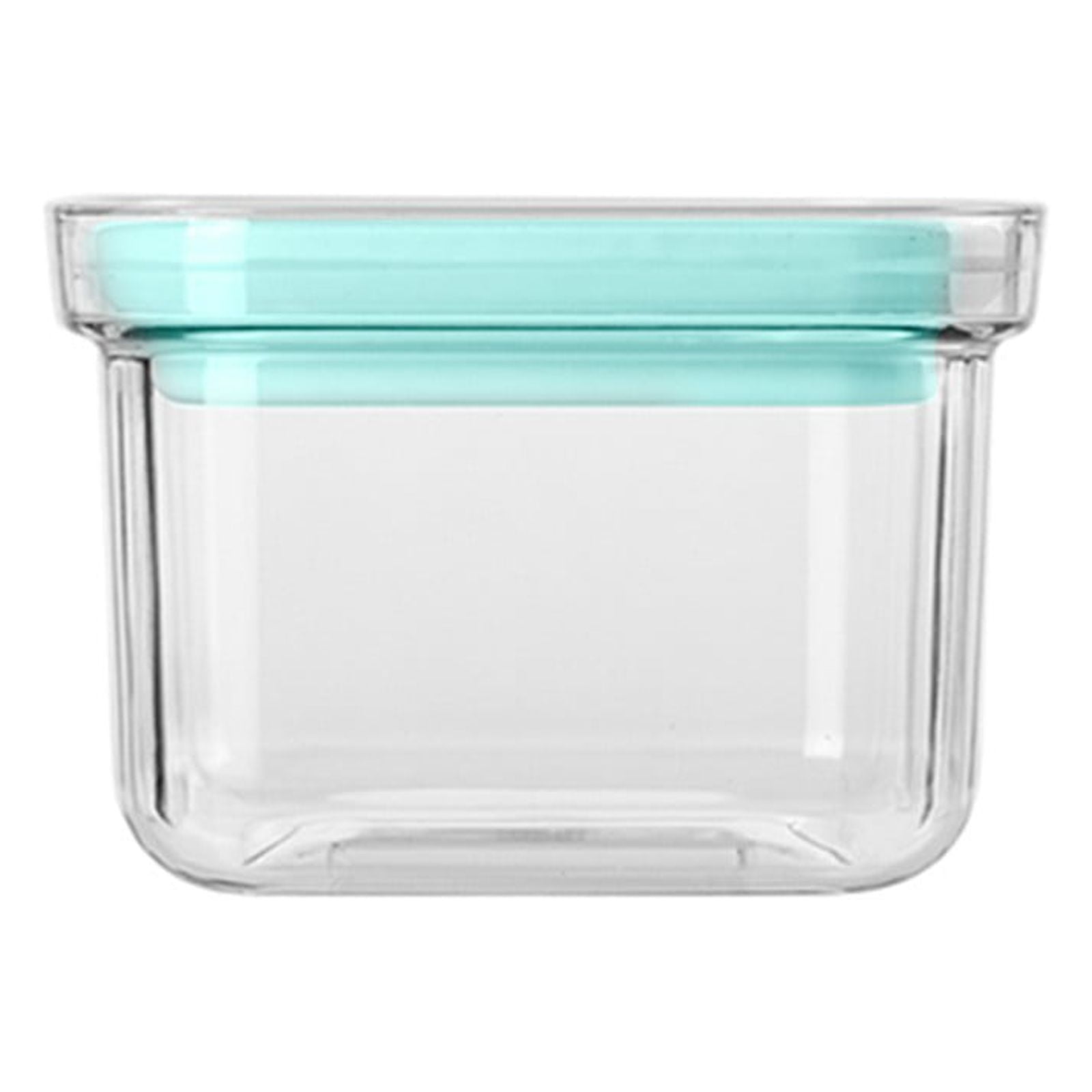 5 Lb Flour Airtight Container Bread Pantry Storage Small Storage