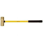 5 Lb. Hammer Sledge W-Fbg Handle