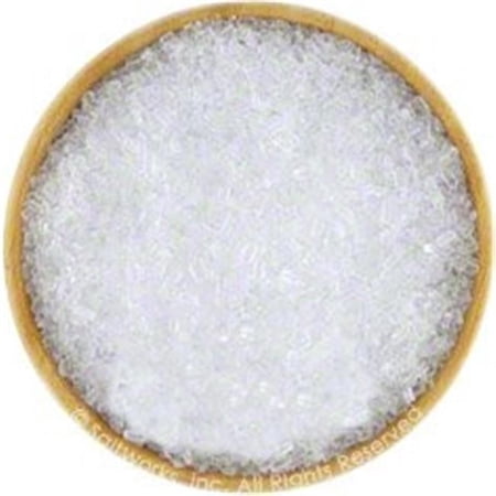 5 Lbs. Premuim Salt Crystals