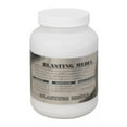 thumbnail image 1 of 5 Lbs of 20 Micron Extra-Fine Abrasive Glass Beads Jewelry Making Metal Finishing Polishing Sand Blasting Media - 52-1544, 1 of 1